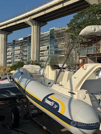 Marlin 20