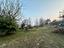 Immagine 19