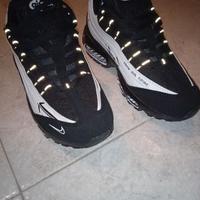 Nike air max 95