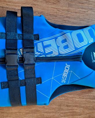 Jobe Gilet salvagente bambini