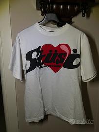 Maglia stussy