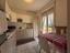 Immagine 7