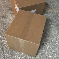 Ventilazione Meccanica Controllata VMC