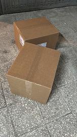 Ventilazione Meccanica Controllata VMC