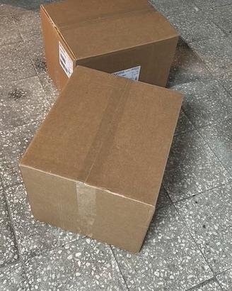 Ventilazione Meccanica Controllata VMC