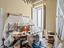 Immagine 28