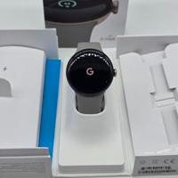 GOOGLE PIXEL WATCH 2