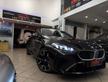 Bmw 120d 5p. Msport iva tetto apribile