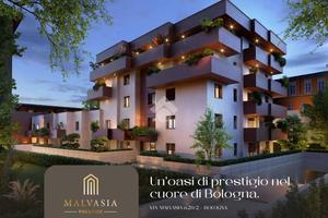 3 LOCALI A BOLOGNA