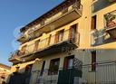 appartamento-rovato-b206lvrg-