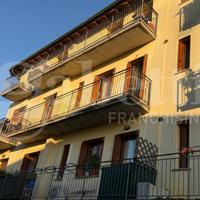 Appartamento Rovato [B206LVRG]