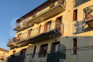 Appartamento Rovato [B206LVRG]