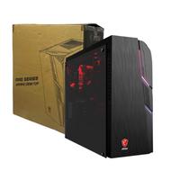 MSI MAG Codex 5 – Gaming Desktop