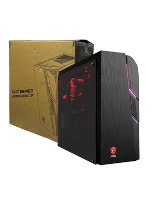 MSI MAG Codex 5 – Gaming Desktop