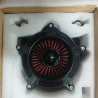 filtro RSD HARLEY DAVIDSON