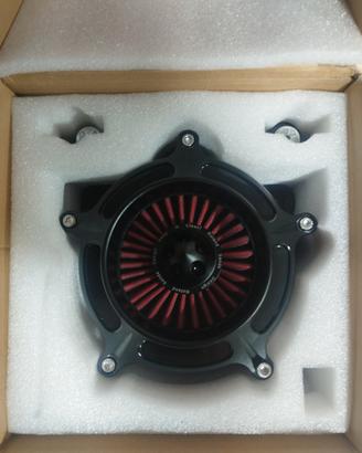 filtro RSD HARLEY DAVIDSON