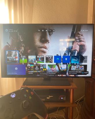Xbox one perfette condizioni
