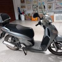 Honda SH 150 - 2009