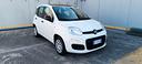 fiat-panda-1-0-firefly-s-s-hybrid