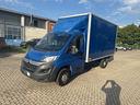 citroen-jumper-35-bluehdi-160-l4-pl-cabinato-