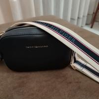 Borsa tommy hilfiger