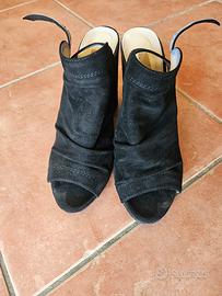 Sandalo Sabot Primadonna 38