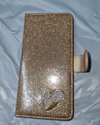 Cover samsung S20
