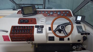 sea ray 300 sundancer
