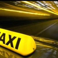 Pavia licenza taxi