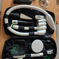 Kit completo pezzi folletto VK7S