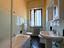 Immagine 15