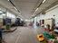 Immagine 13