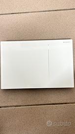 Placchetta geberit sigma 70