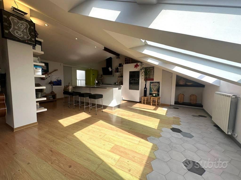 Appartamento – Varazze, Cantalupo - Vista 4