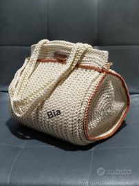 borsa 