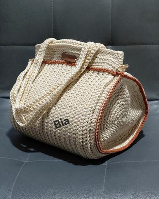 borsa 