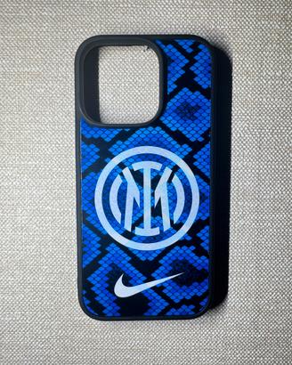 Cover Inter