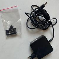 Caricatore del computer Asus