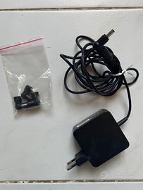 Caricatore del computer Asus