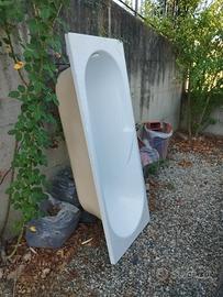 Vasca da bagno 