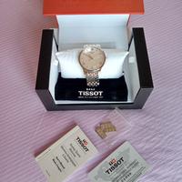 Orologio Tissot