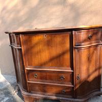 MOBILI LEGNO 