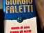 Immagine 1