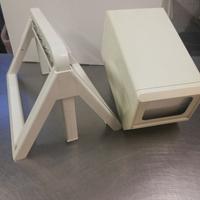 Accesori per bagno