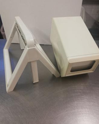 Accesori per bagno