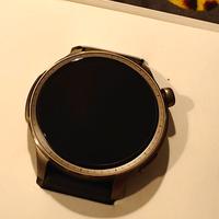 Amazfit balance
