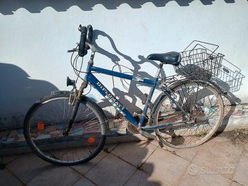 bicicletta 28 