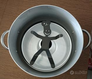 kit forno Magic Cooker