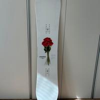 Tavola snowboard