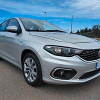 Fiat tipo 1.6 mj 88 kw
